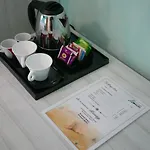 Bed & Breakfast Leonida