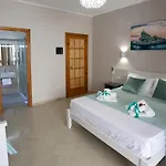 Leonida Tropea