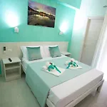 Leonida Bed & Breakfast
