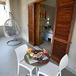 Leonida 4* Tropea