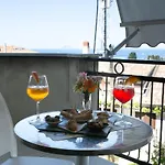 Leonida 4*