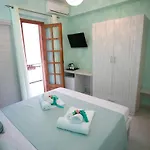 Bed & Breakfast Leonida 4*