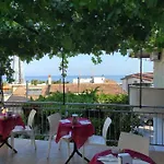 Leonida Bed & Breakfast