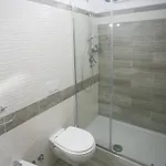 Leonida Bed & Breakfast