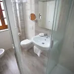 Bed & Breakfast Leonida