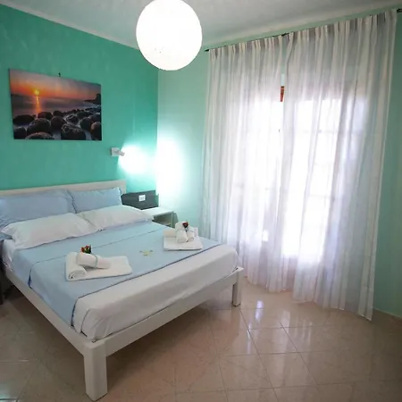 Leonida Tropea