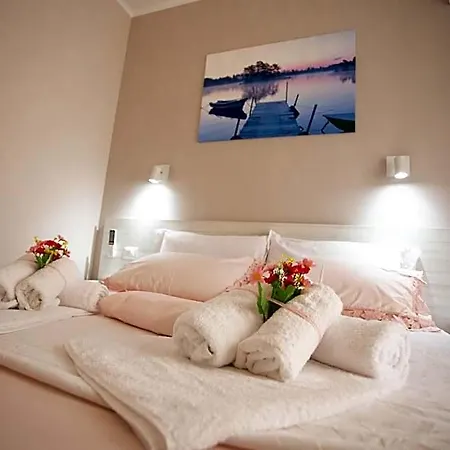 Leonida 4*