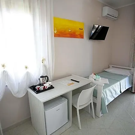 Leonida B&B