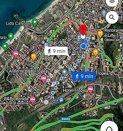 Leonida