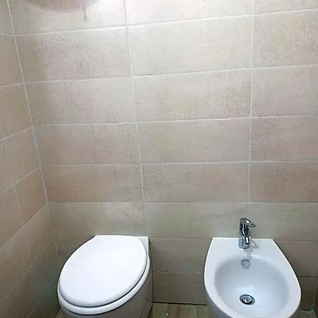 B&B Leonida
