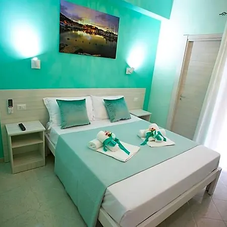 B&B Leonida