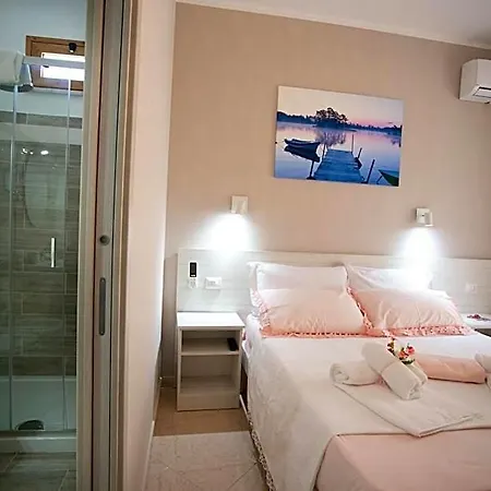 B&B Leonida 4*