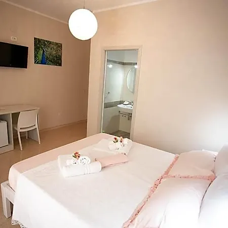Leonida B&B