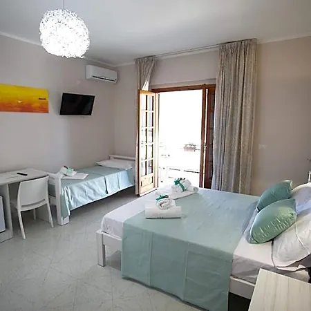 Leonida B&B