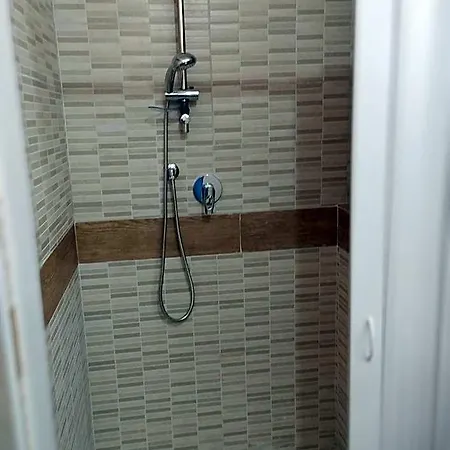 B&B Leonida 4*
