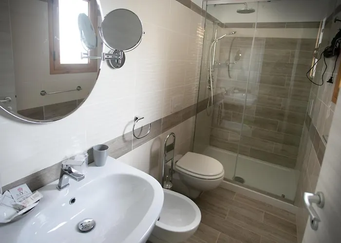 Leonida Тропея