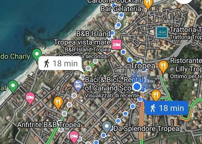 Leonida Alojamento de Acomodação e Pequeno-almoço